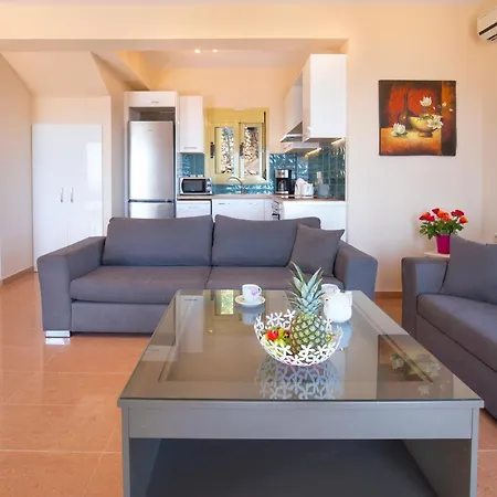 Astra Villa