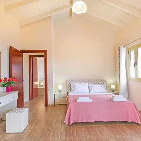 Villa Astra *