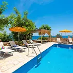 Astra Βίλα Skala (Kefalonia)