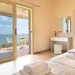 Βίλα Astra Skala (Kefalonia)