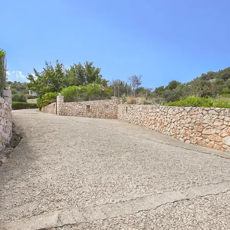 Astra וילה Skala (Kefalonia)