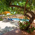 Astra Вилла Skala (Kefalonia)