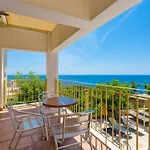 Astra Skala (Kefalonia)