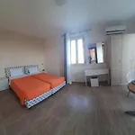 Villa Astra *