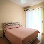 Villa Astra Skala (Kefalonia)