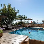Astra Villa