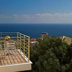 Astra Вилла *