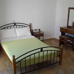 Villa Astra