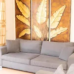 Astra Villa *