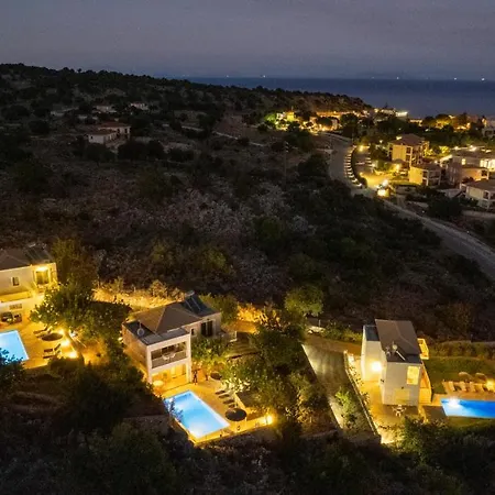 Astra * Skala (Kefalonia)