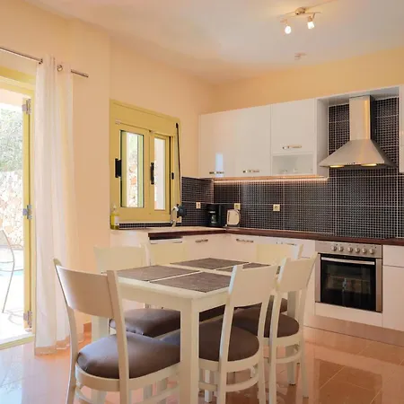 Astra Skala (Kefalonia)