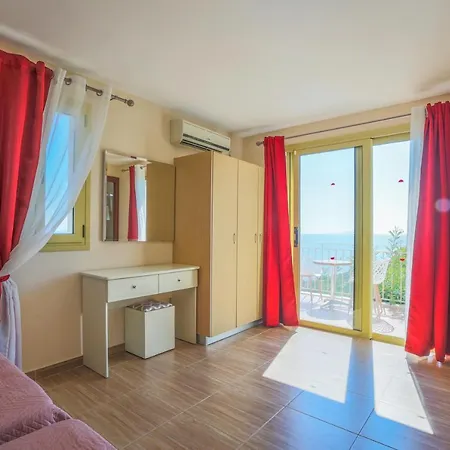 Astra Skala (Kefalonia)