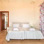 Willa Astra Skala (Kefalonia)