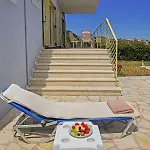 Astra Willa Skala (Kefalonia)
