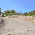 Astra Willa Skala (Kefalonia)