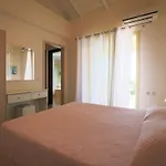 Astra Willa Skala (Kefalonia)